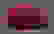 item-82125421=2