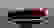 item-82125421=3
