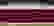 item-82125421=5