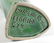 ROYAL HICKMAN Art Pottery #574 Gladiola Vase - 5