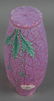 LOETZ KRALIK Art Nouveau Glass Vase - 5