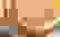 item-86773532=4