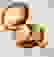item-86773532=5