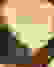 item-86773532=6