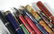 (14) Vintage Fountain Pens Waterman Easterbrook - 2