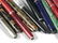 (14) Vintage Fountain Pens Waterman Easterbrook - 3