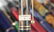 (14) Vintage Fountain Pens Waterman Easterbrook - 4