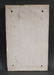 Vintage Florida Ceramic House Fish Plaque - 6