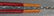 (2) Custom Fixed Blade Damascus Steel Knife - 4