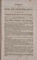BOOK: Sons of Temperance, New York, 1845 - 2
