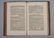 BOOK: Sons of Temperance, New York, 1845 - 3