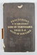 BOOK: Sons of Temperance, New York, 1845 - 5