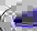 item-89097753=3