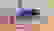 item-89097753=4