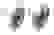 item-89097753=5