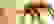 item-89097762=3