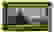 item-90647463=2