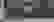 item-90647463=3