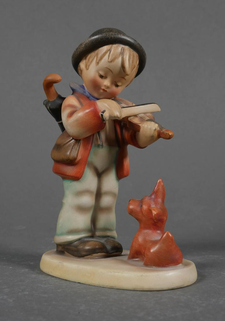 Hummel PUPPY LOVE 1 TMK2 (1 of 3)