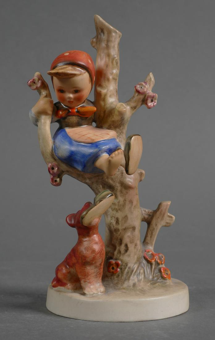 Hummel OUT OF DANGER 56 TMK2 (1 of 3)