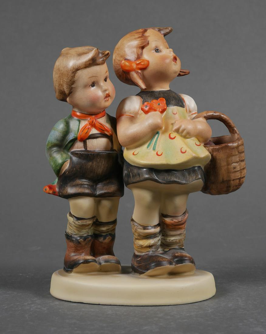 Hummel TO MARKET 49 TMK1 (1 of 4)