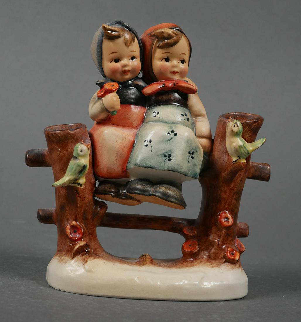 Hummel COQUETTES 179 TMK1 (1 of 3)