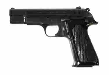 Mab Pa 15 9mm Semi Auto Pistol Feb 06 21 Blackwell Auctions In Fl Mab Pa 15 9mm Semi Auto Pistol Feb 06 21 Blackwell Auctions In Fl