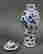 item-102502250=3