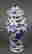item-102502270=2