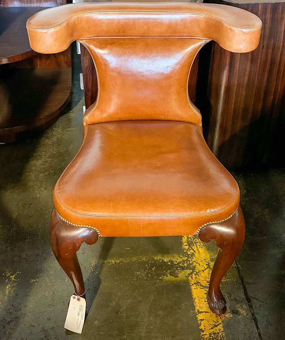 Ralph Lauren Bryant Frame 8x10 (1 of 5)