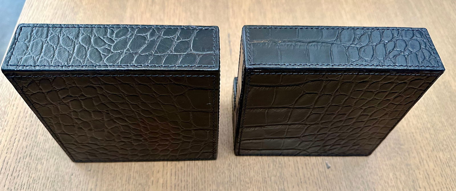 Ralph Lauren Moore Bookends (1 of 7)