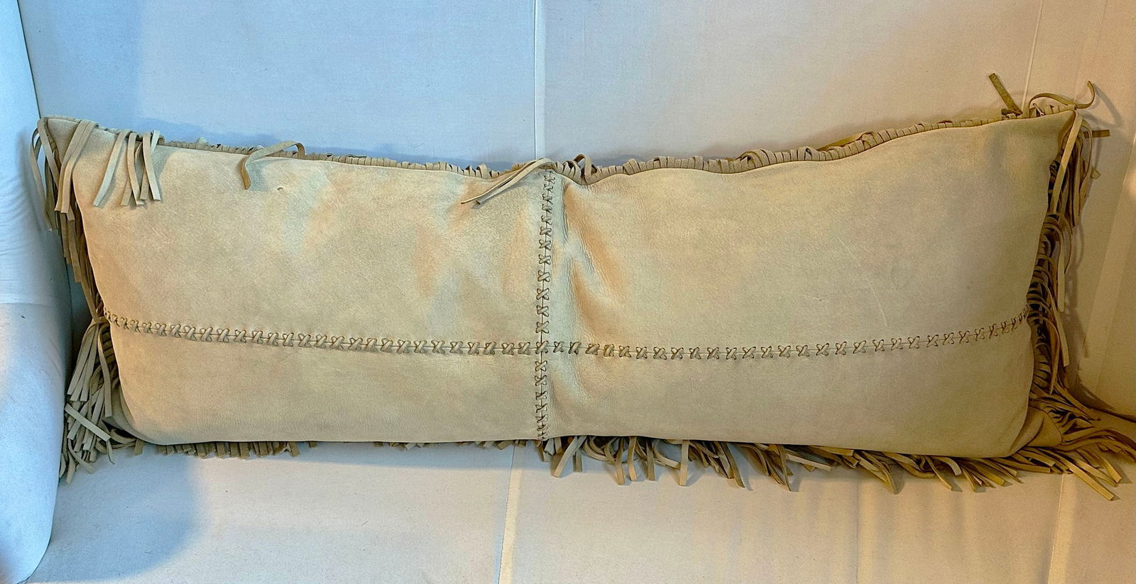 Ralph Lauren Joshua Tree Pillow (1 of 6)