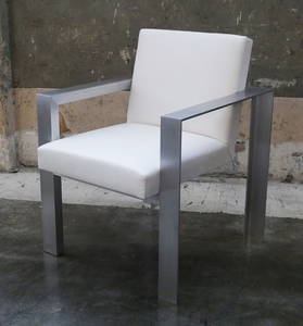 Ralph Lauren RL1 Dining Chair