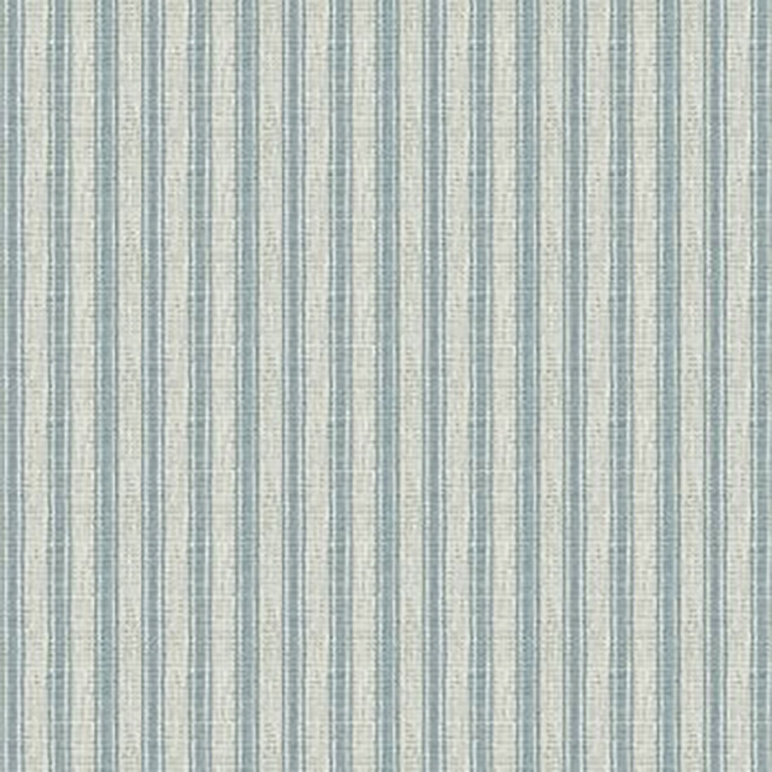 Ralph Lauren Apsley House Embroidery-Vellum(9.5 y): RL Number: LCF65055F . Book: Mayfair. MSRP: $487.60/yard. This item will need to be shipped by a packing company of your choice. We maintain a list of reliable shippers, or you may choose your own.