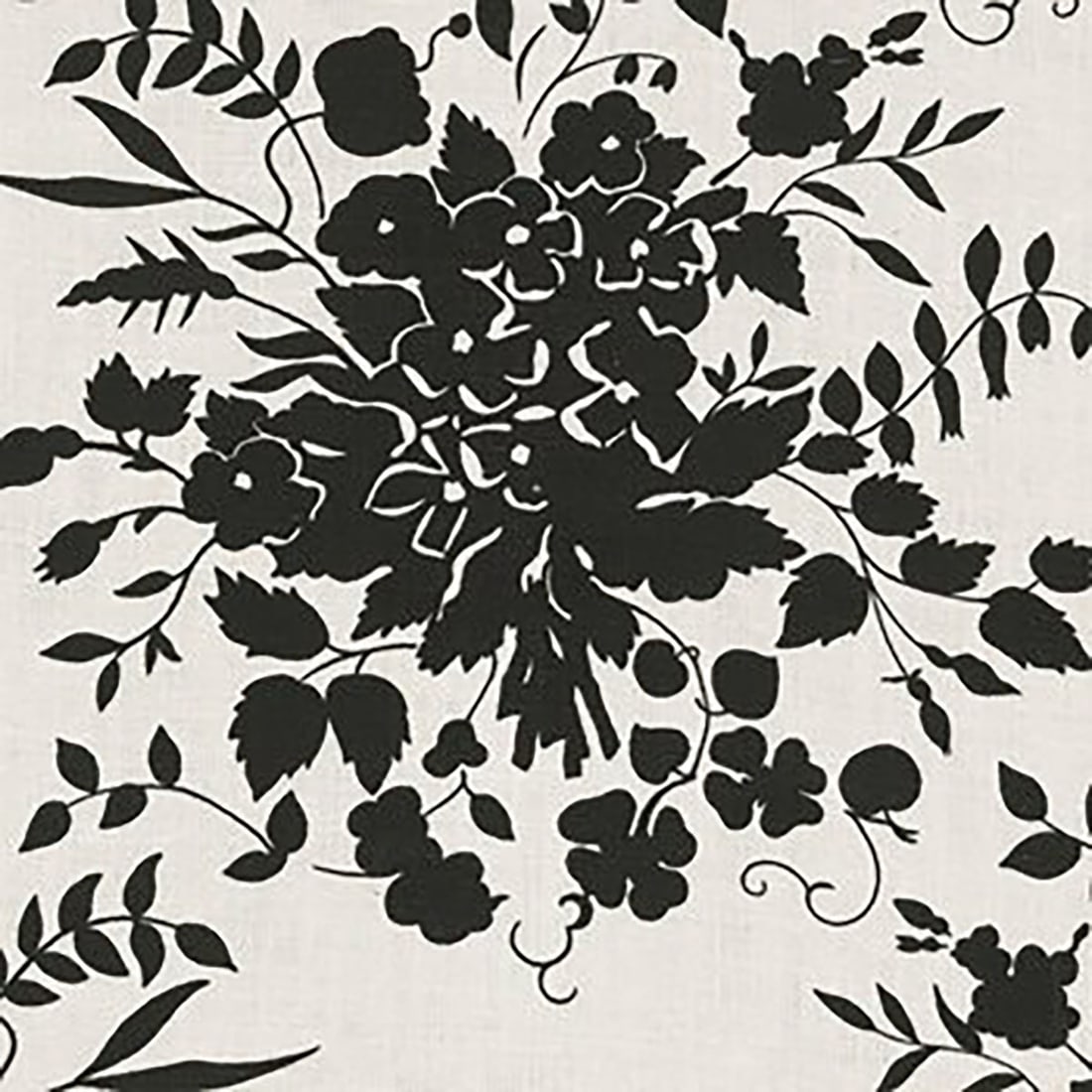 Ralph Lauren Esme Floral - Dress White (9.5 yards): RL Number: LCF65081F. Book: Townhouse. Country of Origin: USA. MSRP: $239.20/yard This item will need to be shipped by a packing company of your choice. We maintain a list of reliable shippers, or you