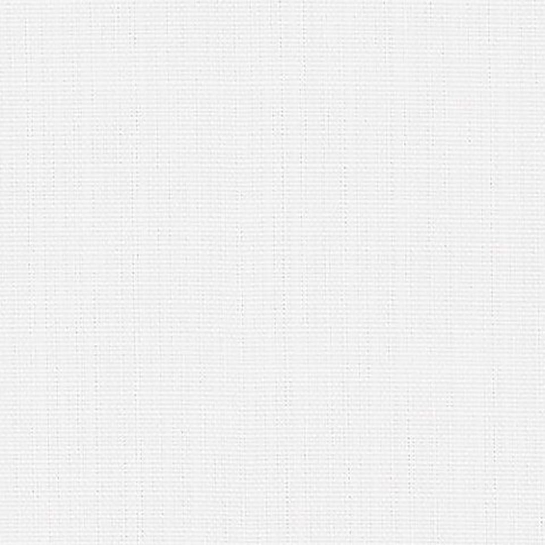 Ralph Lauren Castleton Damask - Umber (11 yards): RL Number: LCF66153F. Book: Hardwick Hall. Country of Origin: ITALY. MSRP: $566.80/yard This item will need to be shipped by a packing company of your choice. We maintain a list of reliable shippers, 