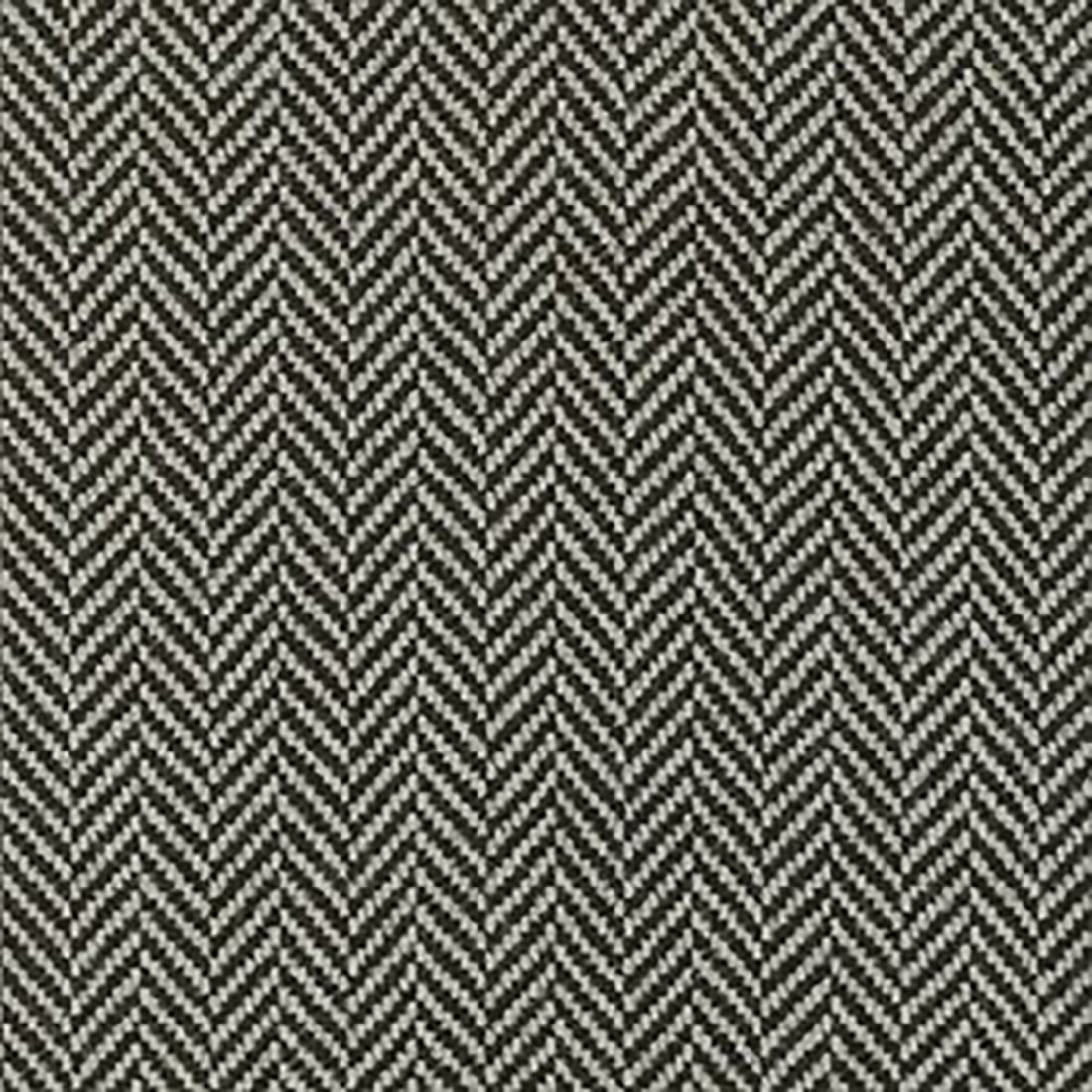 Ralph Lauren Balines Herringbone - Brn/Crm (10y) : RL Number: LFY62138F. Book: Haberdashery Fabric. Country of Origin: PERU. MSRP: $317.20/yard This item will need to be shipped by a packing company of your choice. We maintain a list of reliable shipp