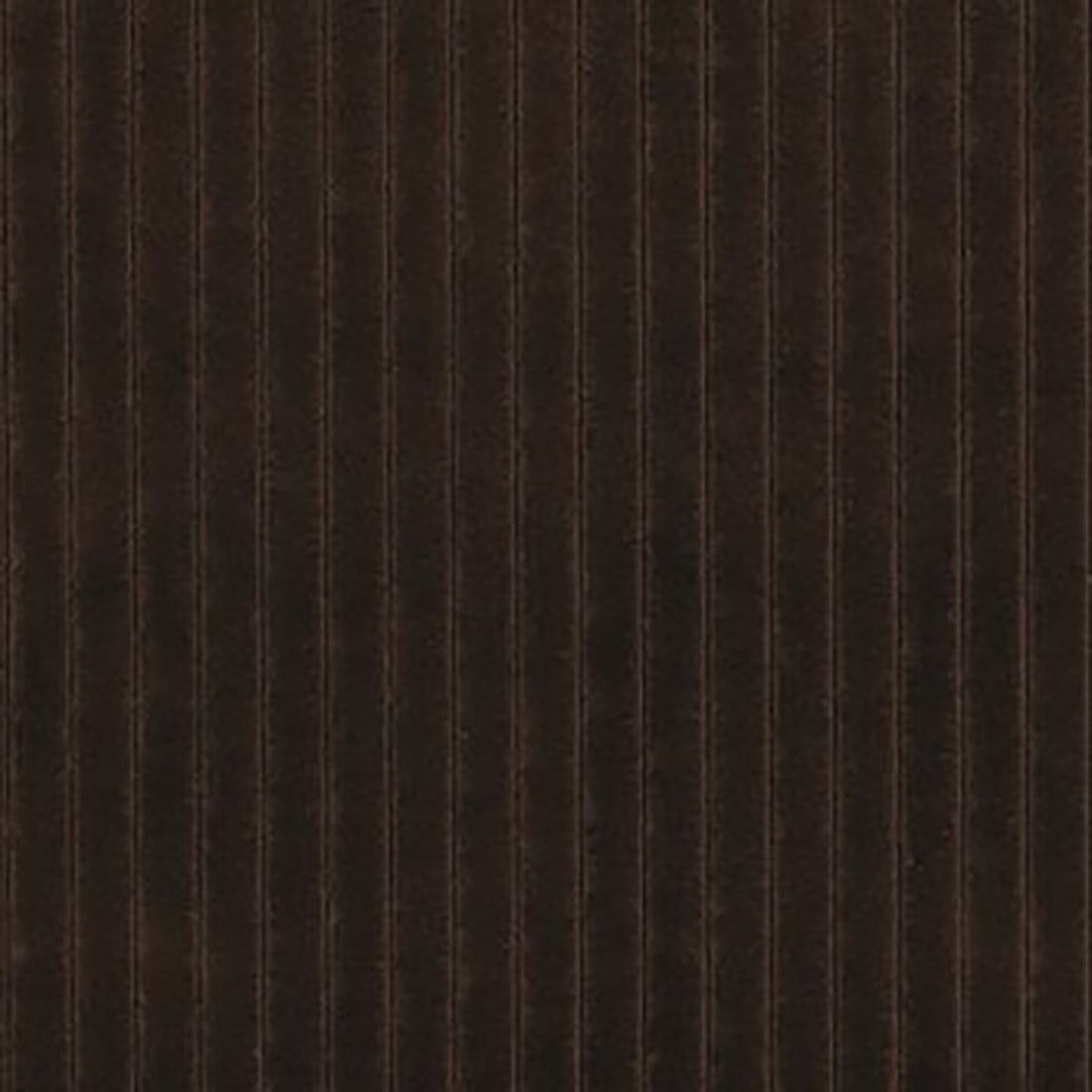 Ralph Lauren Granby Velvet - Otter (9.5 yards): RL Number: LCF66169F. Book: Velvet Library. Country of Origin: USA. MSRP: $228.80/yard This item will need to be shipped by a packing company of your choice. We maintain a list of reliable shippers, o