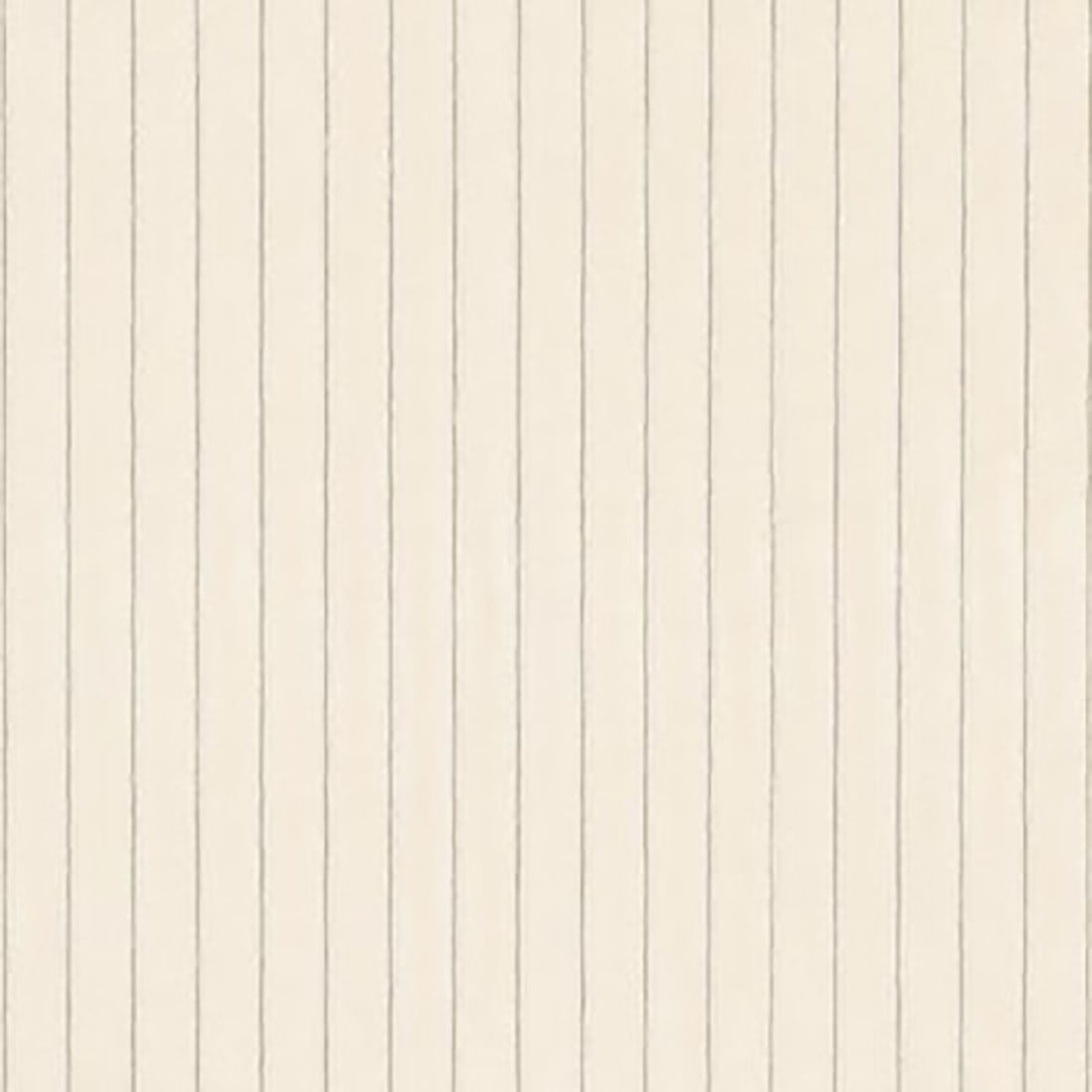 Ralph Lauren Granby Velvet - Cream (15 yards) (1 of 1)