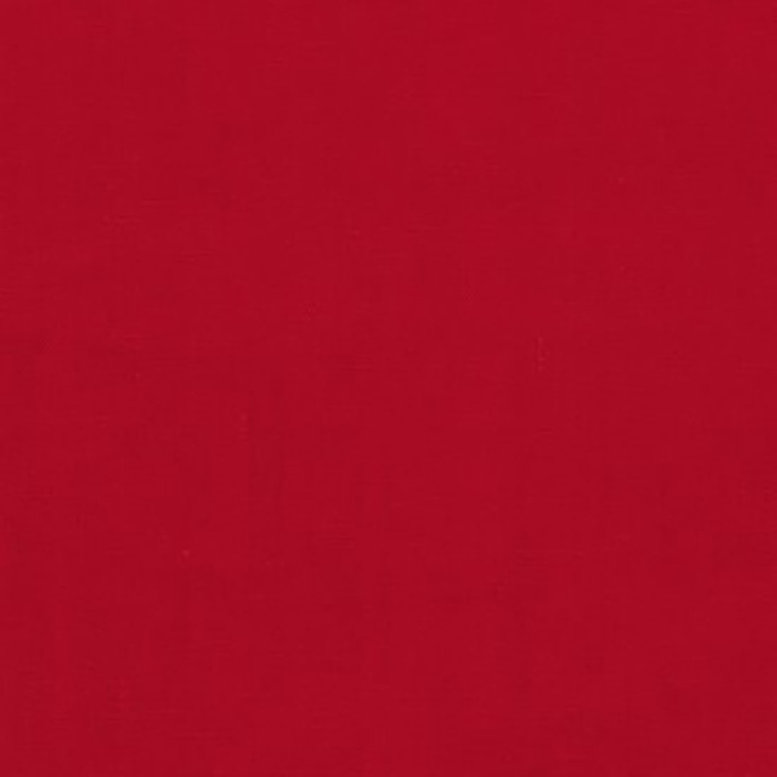 Ralph Lauren Sunbaked Linen - Tomato (9 yards): RL Number: LFY66049F. Book: Sunbaked Linen. Country of Origin: China. MSRP: $265.20/yard This item will need to be shipped by a packing company of your choice. We maintain a list of reliable shippers,