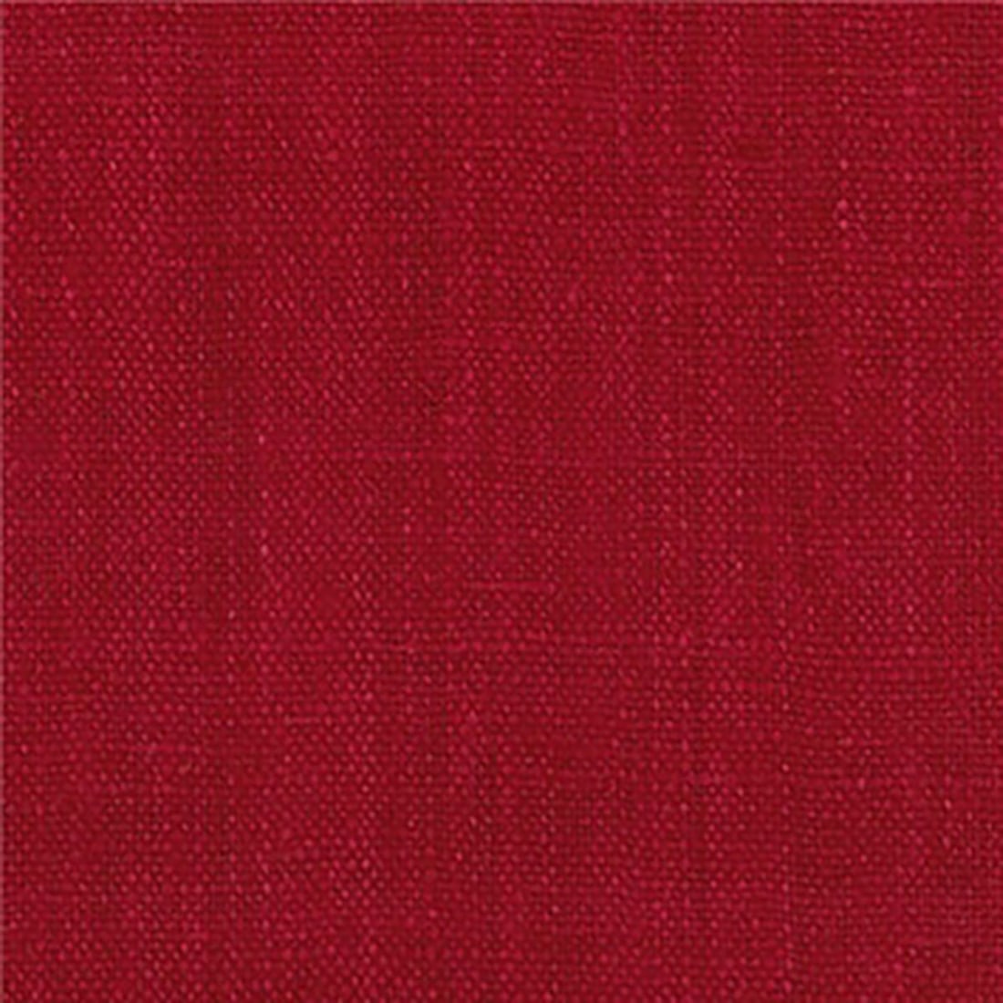Ralph Lauren Bridport Silk - Coral Tree (20 yards): RL Number: LFY66051F. Book: Romantic Traveler. Country of Origin: INDIA. MSRP: $478.00/yard This item will need to be shipped by a packing company of your choice. We maintain a list of reliable shippe