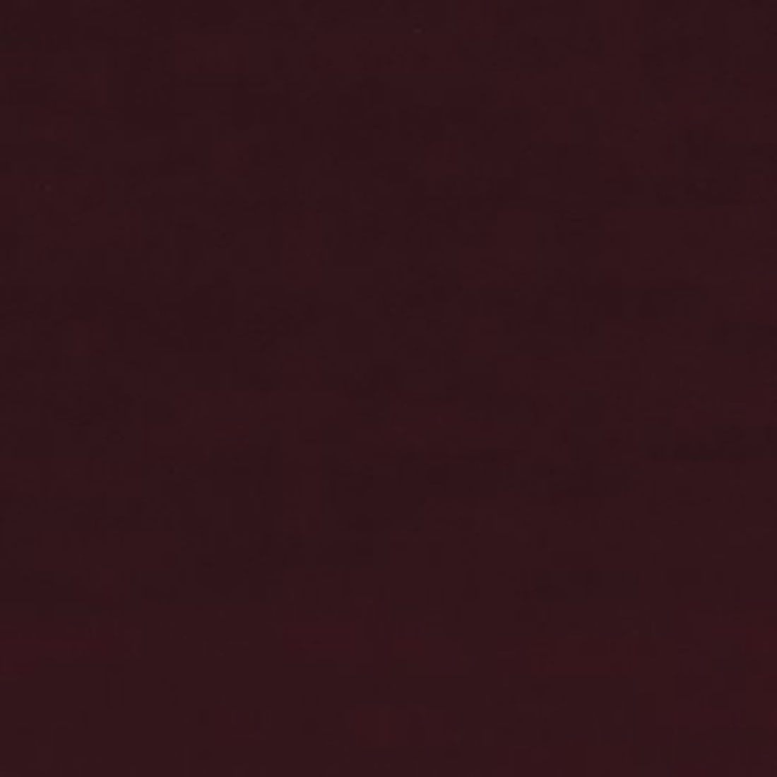 Ralph Lauren Moleskin Velvet - Bordeaux (5 yards) : RL Number: LCF66165F. Book: Velvet Library. MSRP: $152.80/yard This item will need to be shipped by a packing company of your choice. We maintain a list of reliable shippers, or you may choose your ow