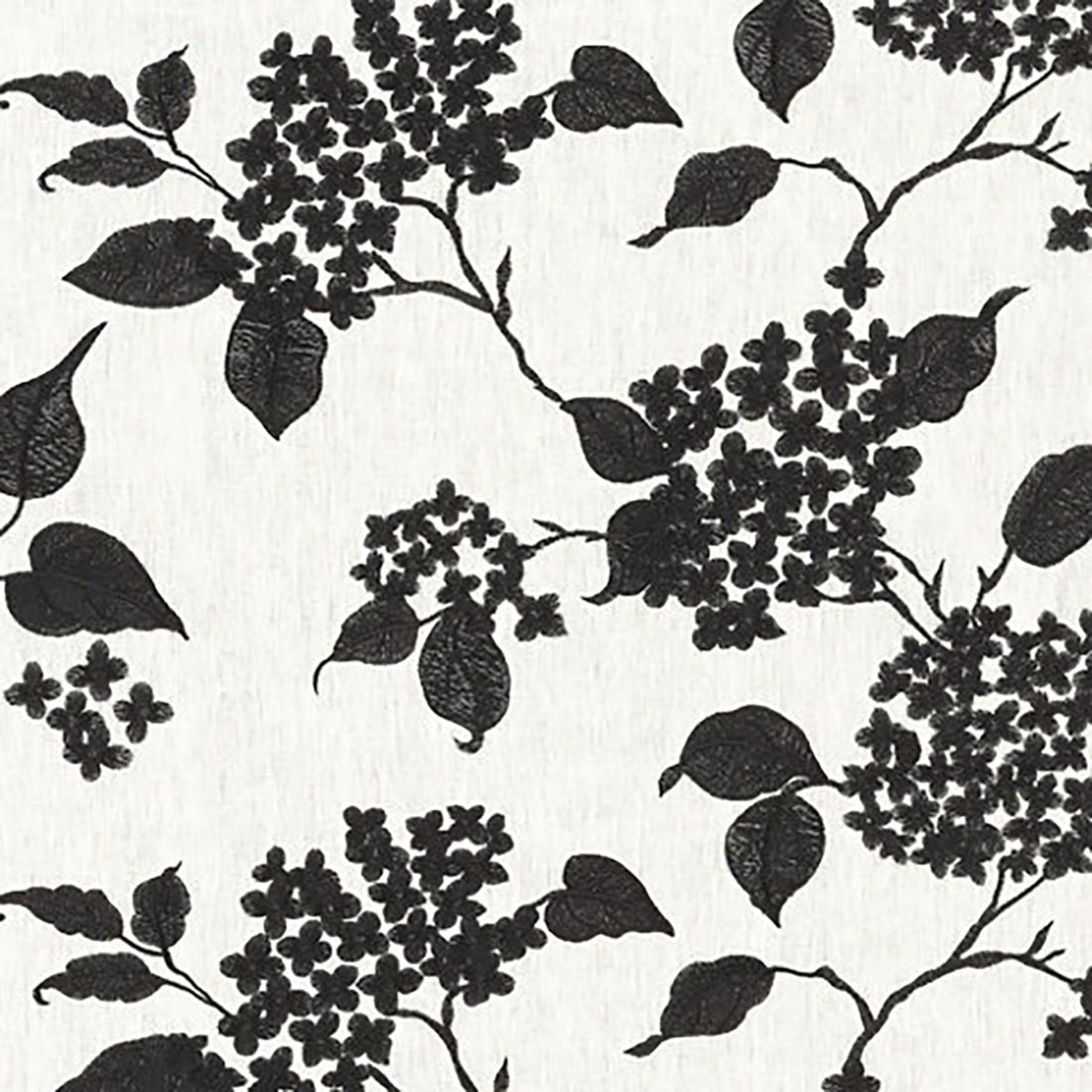 Ralph Lauren Apsley House Embroidery-Etching(9.5y): RL Number: LCF65056F. Book: Mayfair. MSRP: $487.60/yard. This item will need to be shipped by a packing company of your choice. We maintain a list of reliable shippers, or you may choose your own.