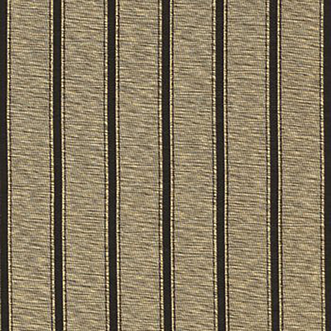 Ralph Lauren Ellington Stripe- Tarnished Gold (9y) (1 of 1)