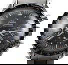 Omega SPEEDMASTER Professional Moonwatch