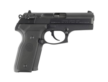 STOEGER Cougar 8000 Pistol 40 S&W