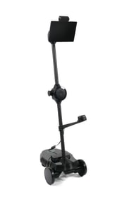 OHMNI Telepresence Robot