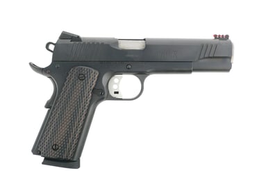 Remington 1911 R1 Enhanced .45 ACP Pistol