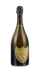 DOM PERIGNON Vintage 1999 Champagne