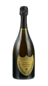 DOM PERIGNON Vintage 1996 Champagne